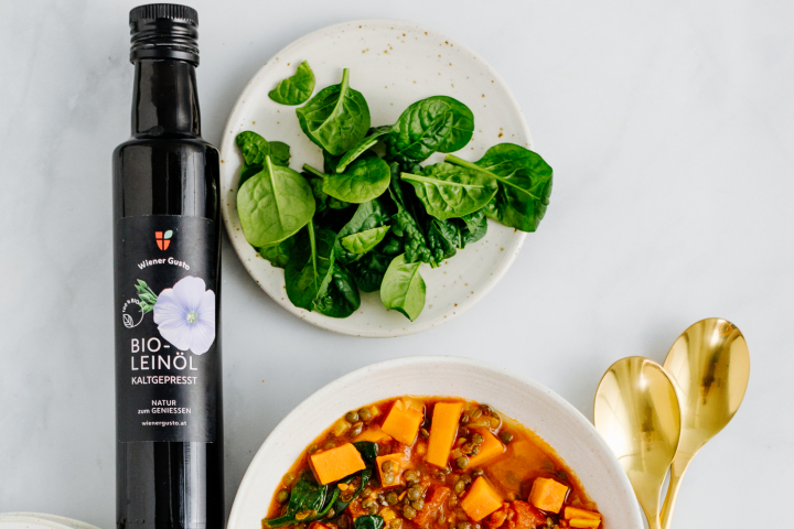 Curry © (c) schnabula_rasa (Jelena Maier) Curry © (c) schnabula_rasa (Jelena Maier)